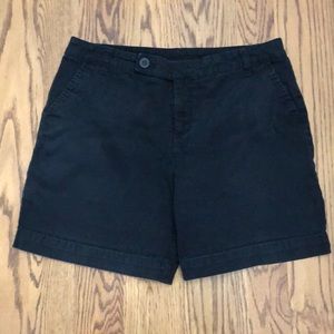 Style & Co size 14 black.